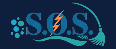 Logo-sos servicios de emergencia